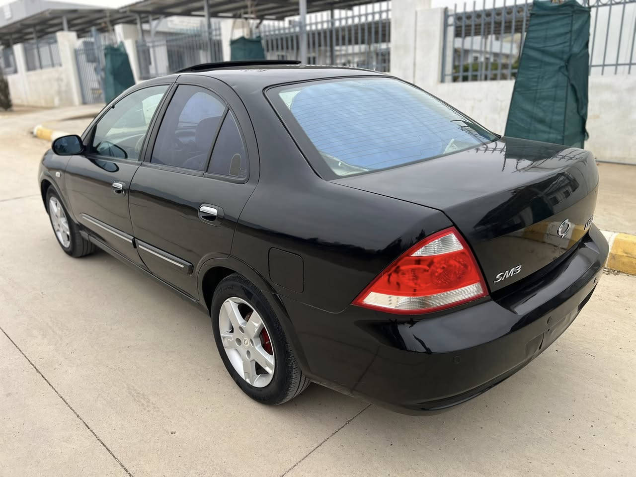 بةناوي خواي گةوره
قةبات. مواسةفات ٢٠٠٦   بيچال وشوخت شوشةيي
٥١ گةلا  

شوين :هةلةبجةي  شةهيد 
زم:***********
