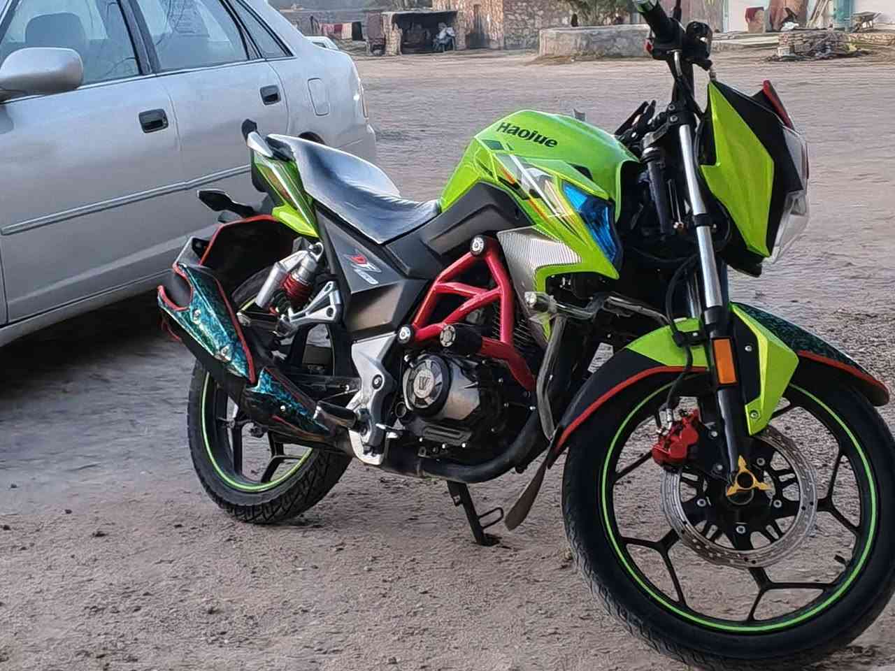 موديل 23 مسجل للبيع السعر خاص***********
