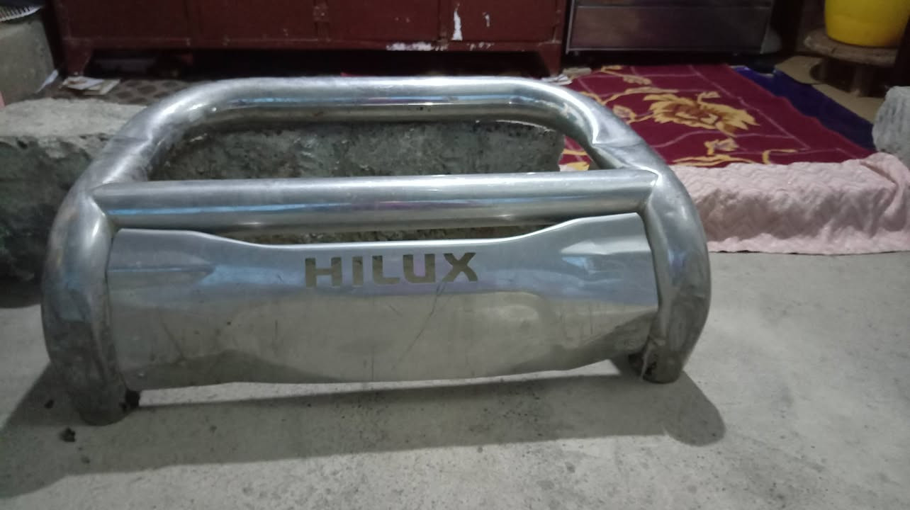 كبات اكرون البيع ٤٠الف كبات برازيلي ٣٠الف دعمي كيه ٢٥الف المكان الموصل حي الشهداه ***********
