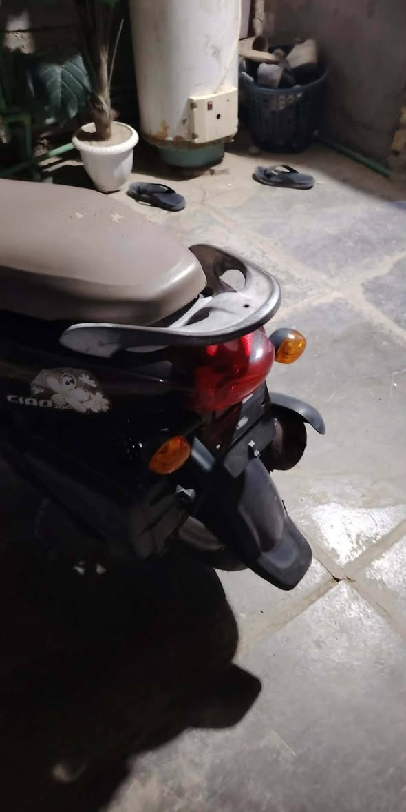 فلة لبيع كفالة عامة


**إذا كنت صاحب هذا الإعلان وتريد حذفه لأي سبب، رجاءا أرسل رسالة إلى الدعم الفني**