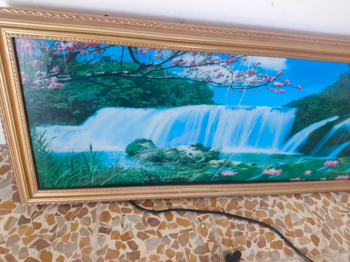 كلهم 50الف منضر خشب شغال تحفيات


**إذا كنت صاحب هذا الإعلان وتريد حذفه لأي سبب، رجاءا أرسل رسالة إلى الدعم الفني**