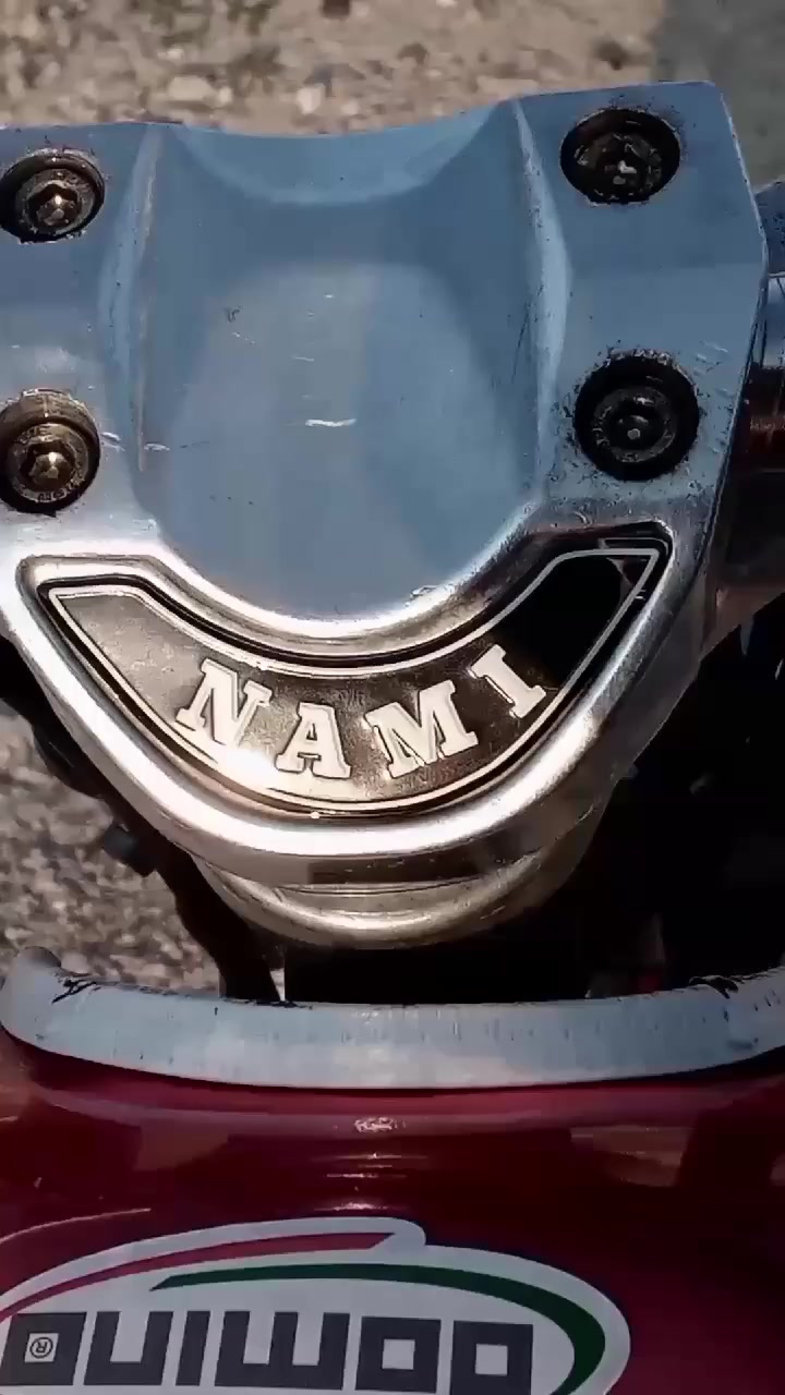 نامه برو تحريكه معدل فول للبيع السعر 470 المكان ايمن استفسار ***********
