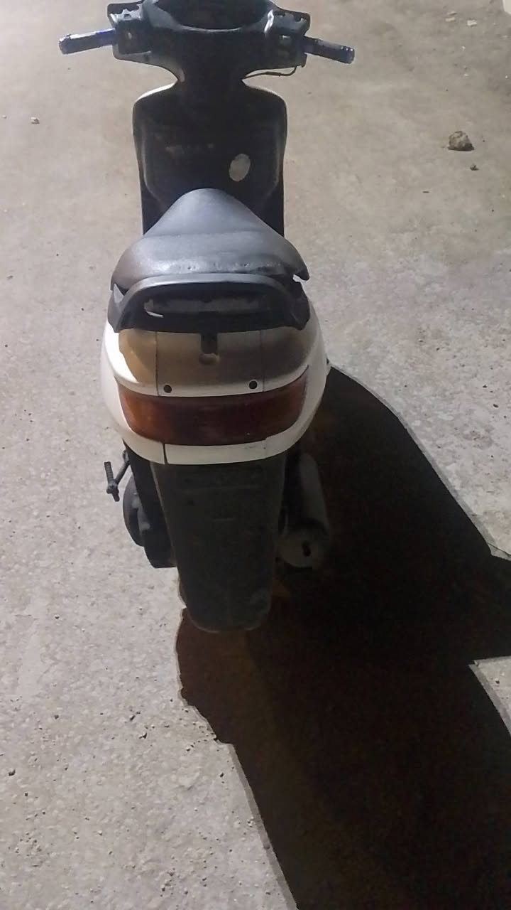 للبيع خاص


**إذا كنت صاحب هذا الإعلان وتريد حذفه لأي سبب، رجاءا أرسل رسالة إلى الدعم الفني**