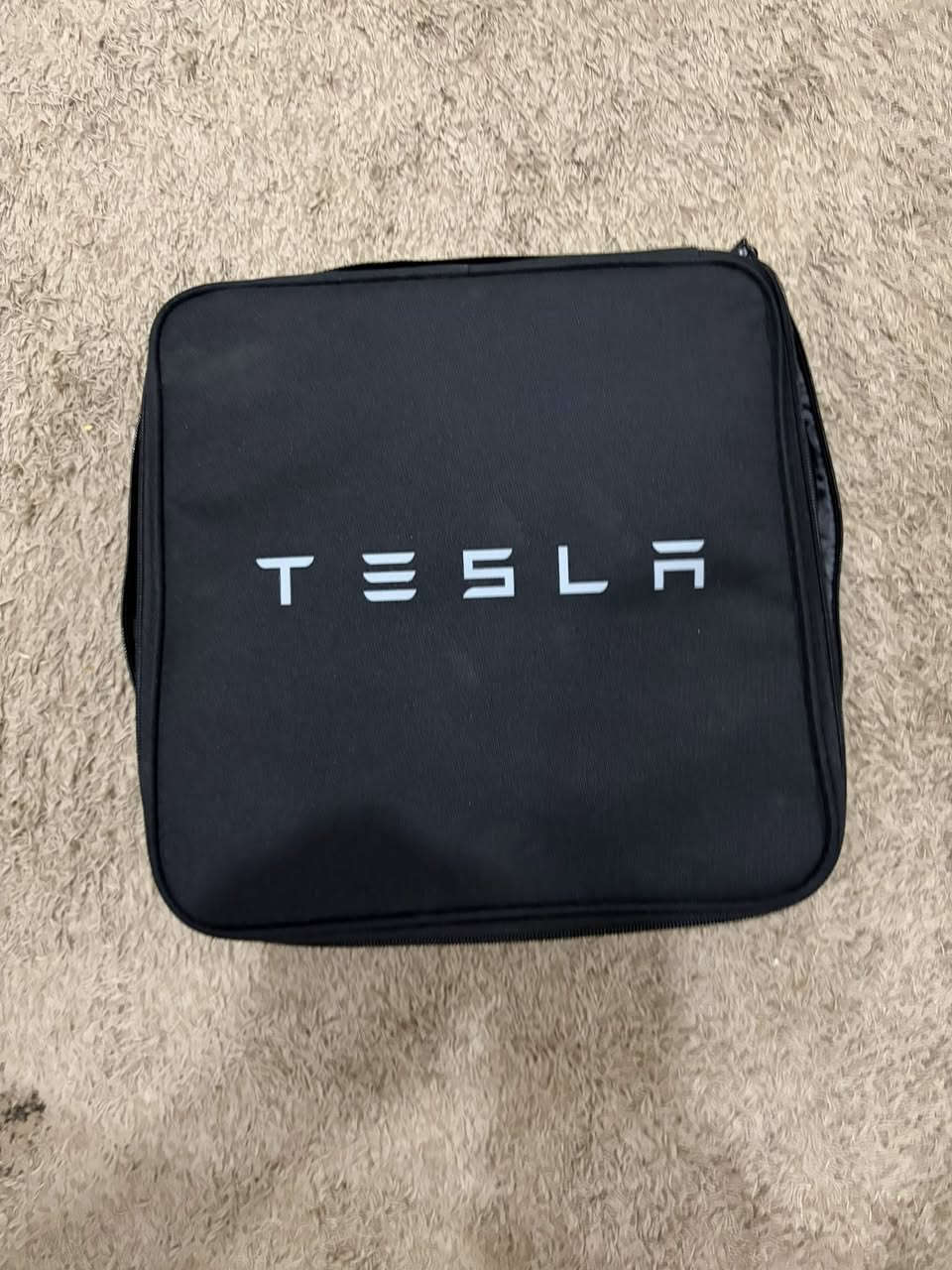 جديد ب350 الف
***********
