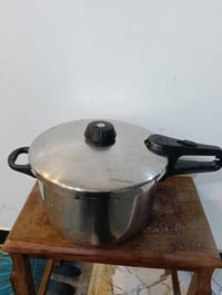 فسلر فيتافيت • ٨لتر • مستخدم نظيف