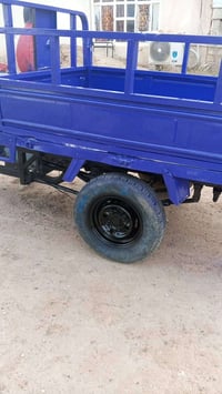 ستوته • موديل ١٤ • بابل المحاويل