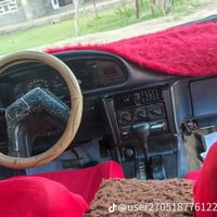 لوحة • مكفولة • تواير