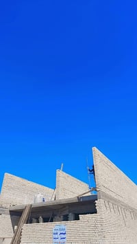 من رخصه الادمن خلفات بناء درجه اولا استلام مهندس اشتغل بكل مكان الي يح...