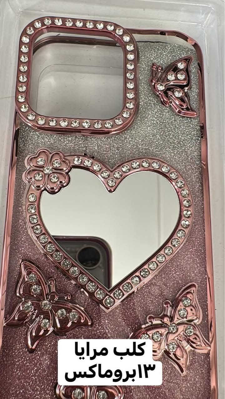 تخفيضات #نار
تخفيضات 
تخفيضات نار@إشارة


**إذا كنت صاحب هذا الإعلان وتريد حذفه لأي سبب، رجاءا أرسل رسالة إلى الدعم الفني**