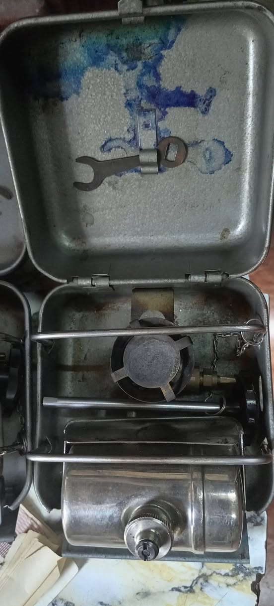 تحفه فخر الصناعة الروسية
***********واتس اب
