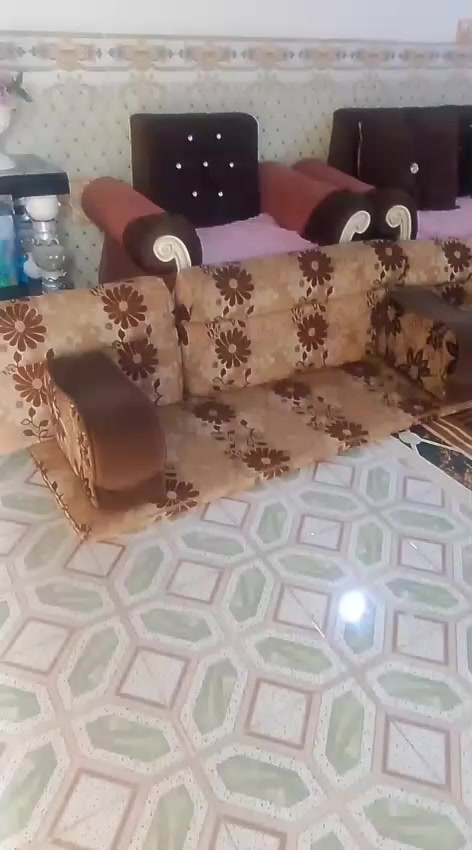 جلسه للبيع اريدها ب75 الف عنوان كربلاءقرب الوادي


**إذا كنت صاحب هذا الإعلان وتريد حذفه لأي سبب، رجاءا أرسل رسالة إلى الدعم الفني**