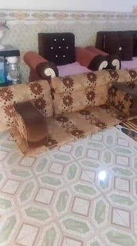 جلسة • كربلاء قرب الوادي