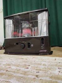 حي العسكري كركوك • إلكترونيات