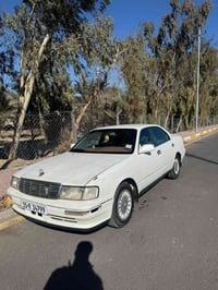 بطه منفصل • ١٩٩٢ • مكفولة