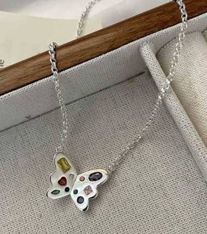 سوار وكلاده فضه ختم 925 علق بسعر وبلعافيه


**إذا كنت صاحب هذا الإعلان وتريد حذفه لأي سبب، رجاءا أرسل رسالة إلى الدعم الفني**