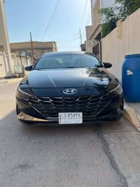 النترا • ٢٠٢٣ • سبورت
