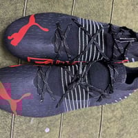 متفرقات • للبيع • توصيل