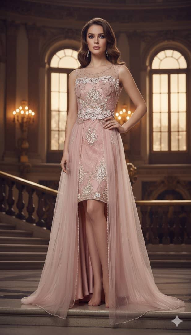 وهاد الفستان التقيل كتييير كتييير  موجود عند بيشو  😍  كوني متألقة ومميزة بحفلتك ❤ كوني الأجمل مع آخر صيحات الموضة ❤❤0957518794


**إذا كنت صاحب هذا الإعلان وتريد حذفه لأي سبب، رجاءا أرسل رسالة إلى الدعم الفني**