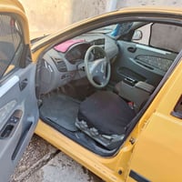 مكينة كير • تبريد ثلج • ٢٠١٥