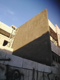 تشميع خارجي ودخل الفين المتر اتصل واتساب وتدلل 07742015472