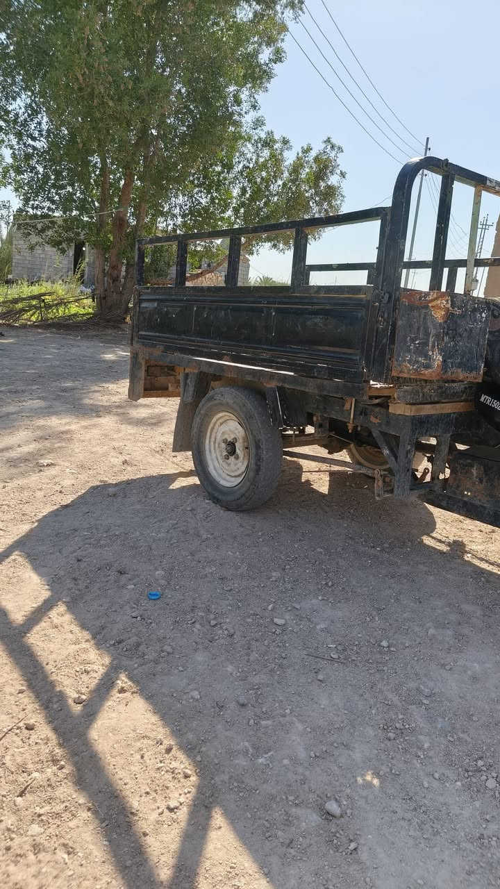 (مال فقره للبيع سعر جوه سوگ ) كلك مكينه نضيفه كهربائيات كامله شغاله شاصي بيه ملاحضات غير مكفول مكاني رميثه واتساب *********** سعر ٥٥٠ وبيه مجال
