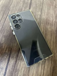 اس ٢٢ الترا • ٢٥٦ • ١٢ رام