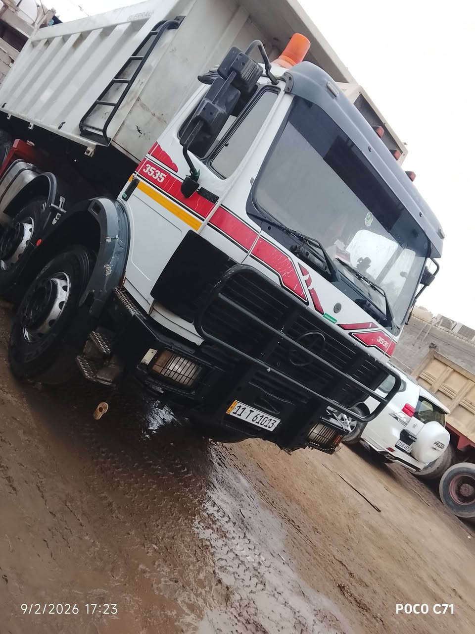 سلام عليكم سيارة للبيع كرواتي المديل94كير 180فوفون مكينة 35 لا تنقيص لا تبخير رقم  بقداد بسمي سنوية قاطرة ومقطورة مجموعة جيف قيطان سيارة خير من الله كفالة عام الستفسار الرقم *********** ***********
