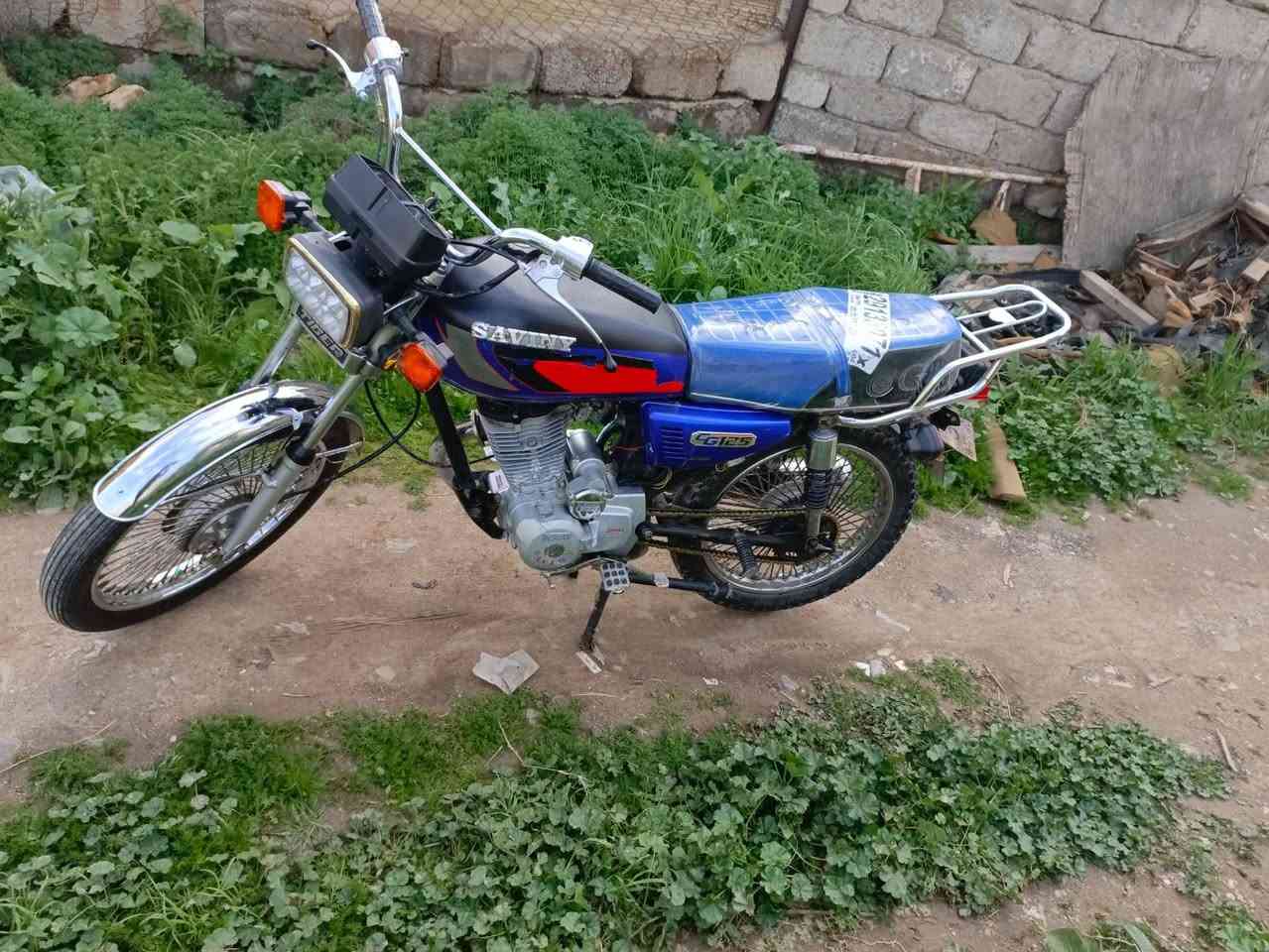 للبيع سيفان 2021 محرك مفتوح منفوك منفيس موجود ويرمنيه شغالا مكاني أيمن سعر 290 بي مجال مال جيتك ستفسار ***********
