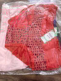 ملابس داخلية • نسائي • كوت الخاجية