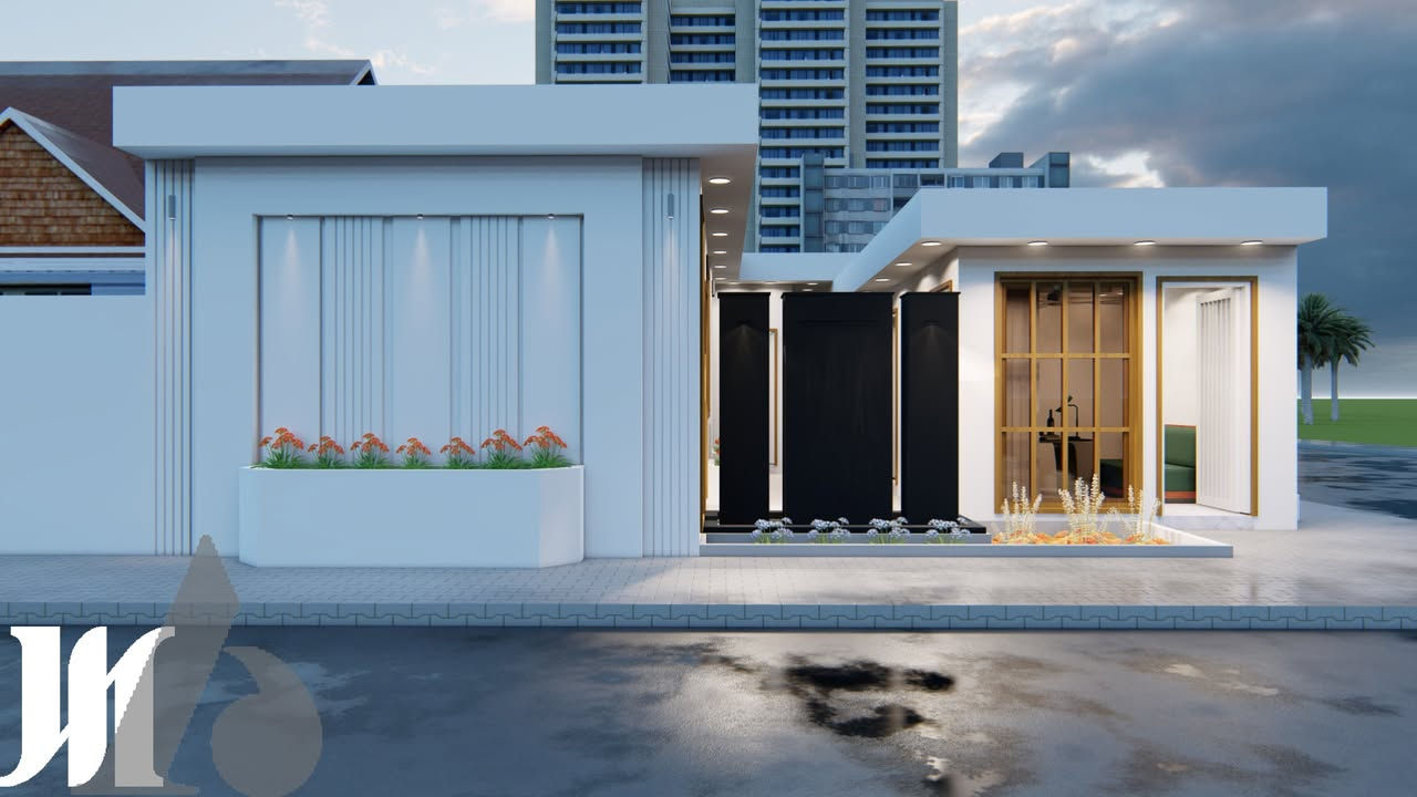 تصميم دار ضيافة الشيخ عدنان فيحان الدليمي في محافظة بابل
م. رقم 179
م.المعماري محمد عادل عليوي
م/ ***********
م/ ***********
م/ ***********
عنوان المكتب 
بابل - نادر الثانية - الشارع الخدمي - مقابل مول اهل الخير الجديد
