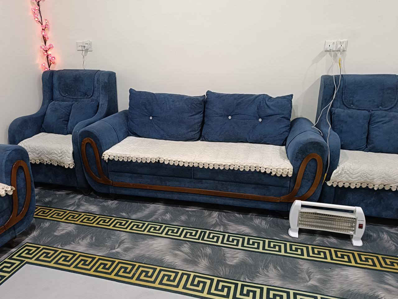 تخم سعر منسب ***********
