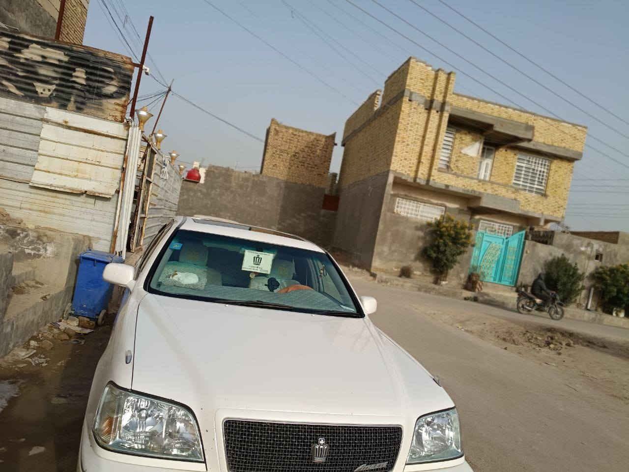 سلام عليكم ملكه مكفوله كفاله مواصفات فتحه كرستال برده عنوان ذي قار شطره سعر ١٢٥؛***********
