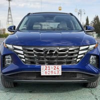 توكسان • فول فول • ١٦١٠٠