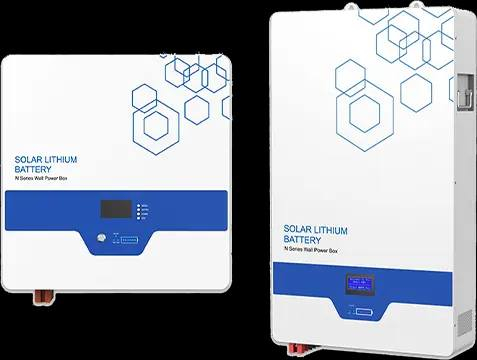 اسعارنا ثابته لم تتغير .


**إذا كنت صاحب هذا الإعلان وتريد حذفه لأي سبب، رجاءا أرسل رسالة إلى الدعم الفني**