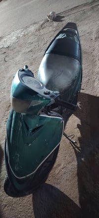 ماكس • ١٤٠ • شغاله