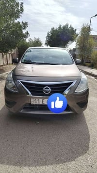 نيسان سني هندي (٢٠٢٣) رقم بغداد الجديد باسمي تحويل ثاني يوم هزة جديدة ...