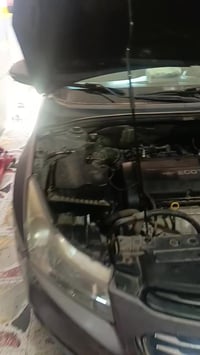 مو كل واحد يعرف يسوي سنتر مكينه 🤣🤣✌✌✌ احمد غالي بس شغله واحد عراق 0772...