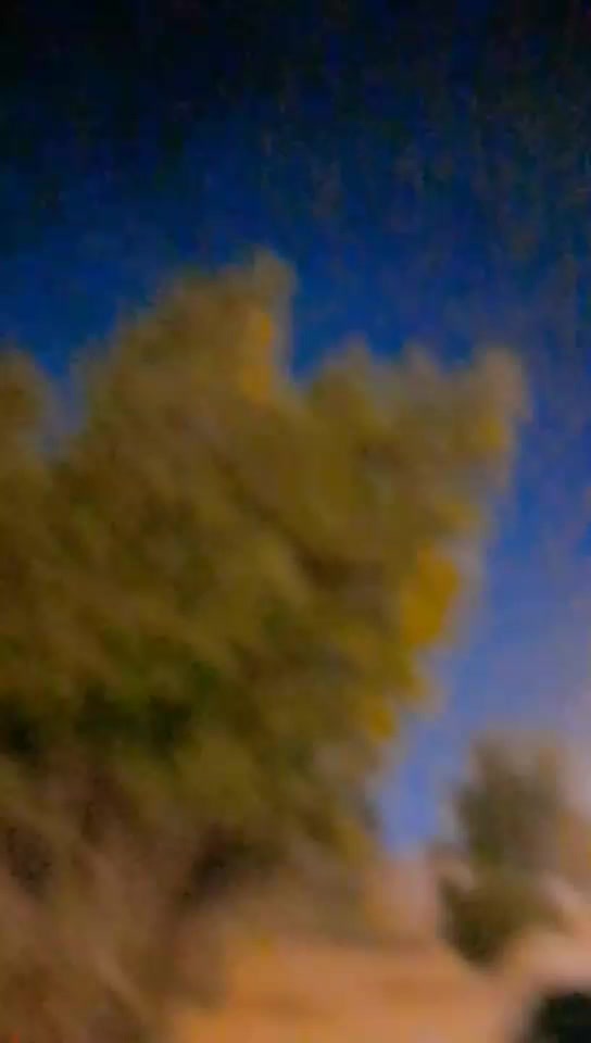 سياره للبيع مكينه وقير وحداديه جدا رقم انجليزي باسمي بابل حله 30 وبيها مجال الرقم ‏‪***********‬‏
