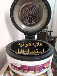 اغراض منزلية • شارع فلسطين • لا توصيل