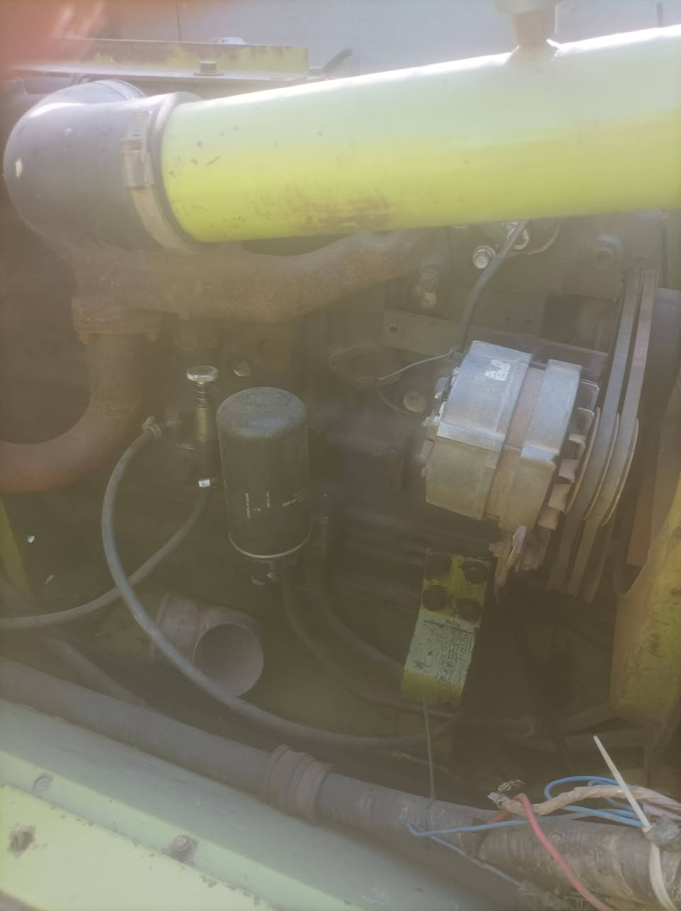 محرك بيركز تفاحة للبيع ***********
