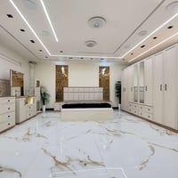 غرفة نوم • زاخو • دهوك