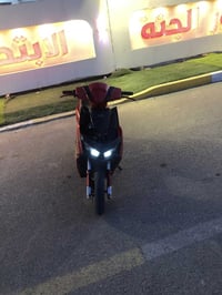سعر ٢٥٠مكانيً حي الجهاد بغداد ستفسار07874162902