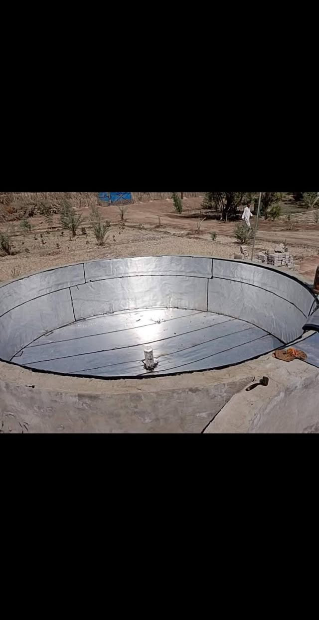 يا الله (بسم الله الرحمن الرحيم)
عمل ايزيكوم بطريقه ممتازه وبضمان 15 سنه ..  بسعار مناسبه
 ***********مرحبا متابعينا  الأعزاءاتصل 
اتخلص من الرطوبة ونام مرتاح في فصل الشتاء 
كل ما يحافظ على سطحك ويقضي على الرطوبة متوفر لدينا 
كادر مختص للعمل ومواد درجة اولى (فحص )

 كل المواد علينه انت عليك الصافي عزيزي ...

اعادات وتصليح السطوح ومعالجتها 

 -جميع المواد متوفرة … عمل ومواد درجة اولى 

يوجد لدينا ايزيكوم ايراني 
وايضأ يوجد ايزيكوم عراقي اربيل 

 مراسلة الصفحة 
او الاتصال على الارقام التالية 
*********** ... واتساب
