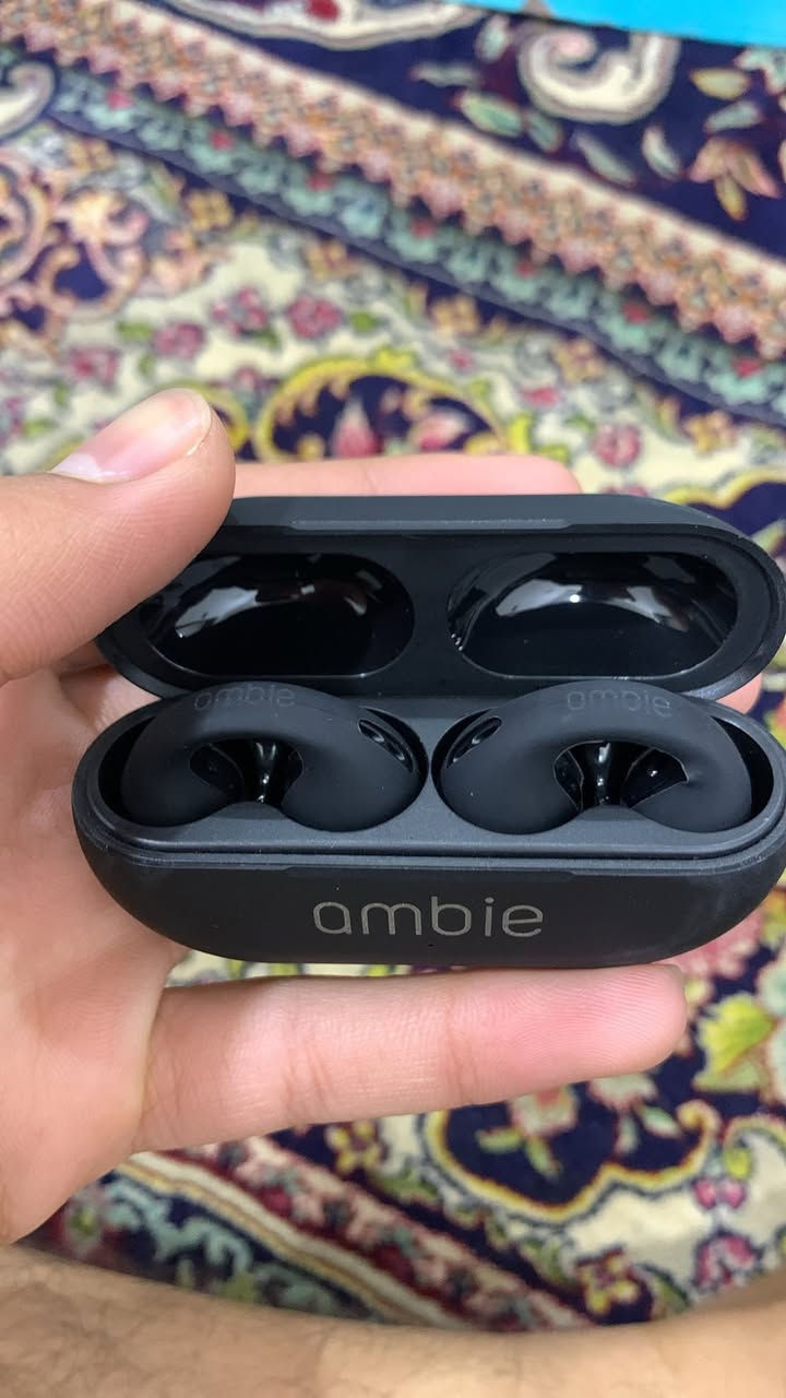 للبيع التواصل *********** واتساب
