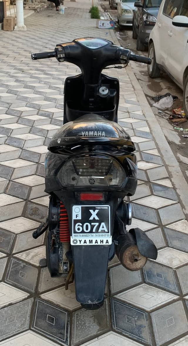 السلام عليكم 
ماكس عدله مكفوله كفاله عامه شرط مكينه بلادي وكفرات ختم واحد وي المكينه وبلعافيه على تصير من نصيبه للاستفسار الاتصال على الرقم غير متواجد على خاص ***********
