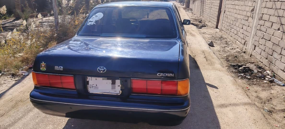 ارنب جناز ايسر بلاد فنر بلاد اكسن ثلاث قطع مكفوله من الكص والنقل والتحويل مشروع وطني أ  مكينه كير شادهن جدد تخم تاير ويل كب حداده كهربائيات شغاله السعر 60وبيها مجال العنوان البصره مدينة بني  منصور 📲***********
