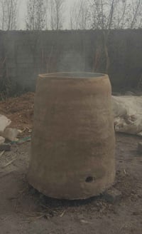 يوجد الدينا تنانير كم ميه محدوده اسرع وحجز بيومه يوصلك الباب بيتك سعر ...