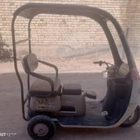 تكتك شحن للبيع السعر500 وبيها مجال  للاستفسار 07812196771