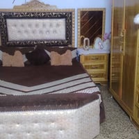 جديدة • نظيفه • الموصل