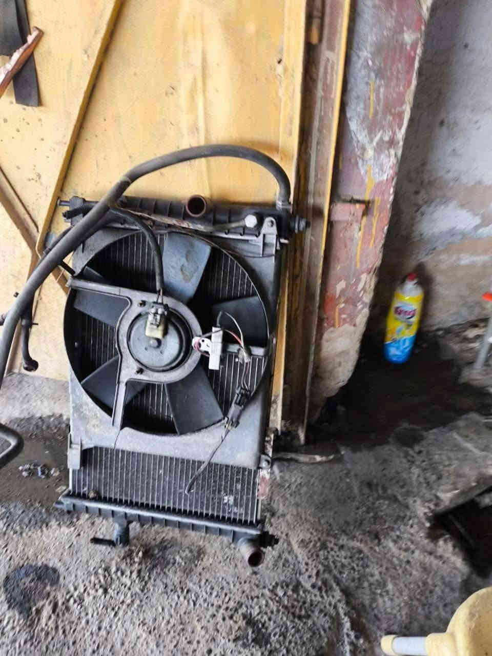 سلام عليكم اخوان
يتوفر ادوات اوبل 
أ معرض العراق تكريت حي الصناعي***********
يتوفر خدمه توصيل لكل المحافضات العراق
